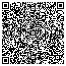 QR code with Tosto Trading Post contacts