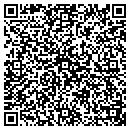 QR code with Every Thing Goes contacts