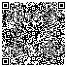 QR code with Around Clock Air Conditioning contacts