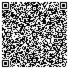 QR code with Motropolitan Development contacts
