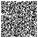 QR code with Strollers Theatr Club contacts