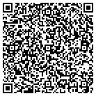 QR code with Diversified Travel Planners contacts
