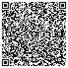 QR code with Catledge Exterminating And Land contacts