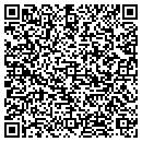 QR code with Strong Hockey LLC contacts