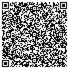 QR code with Move On Development LLC contacts