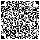QR code with Clarendon Exterminating contacts