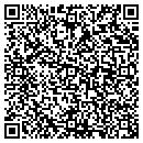 QR code with Mozart Pl Development Corp contacts