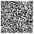 QR code with Studebaker Drivers Club Inc contacts