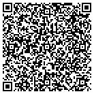 QR code with Copeland Exterminating Service contacts