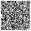 QR code with Hwy 30 Cafe contacts