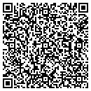 QR code with Stump City Club Inc contacts