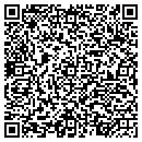 QR code with Hearing Aid Sales & Service contacts