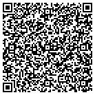 QR code with Creepycrawlies Bug Extermination contacts