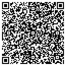 QR code with Trips Woodshop contacts