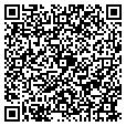 QR code with Java Jungle contacts