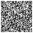 QR code with Critter Getter Exterminating LLC contacts