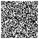 QR code with Culbertson Exterminating contacts