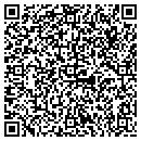 QR code with Gorgeous Hunk of Junk contacts