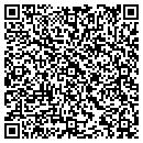 QR code with Sudsen American Society contacts