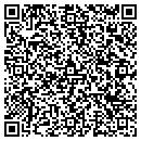 QR code with Mtn Development LLC contacts
