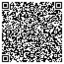 QR code with David Godbold contacts