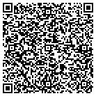 QR code with Dial Exterminating CO Inc contacts