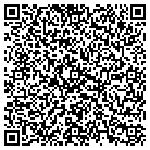 QR code with Suffolk Alliance of Sportsmen contacts