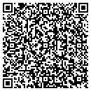 QR code with Dixie Exterminating contacts