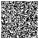 QR code with Muka Development contacts