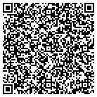 QR code with Mullahill Development LLC contacts