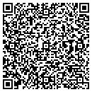 QR code with TGI Friday's contacts