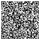 QR code with Hidden Treasures contacts