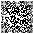 QR code with Hearing Center of West Newton contacts