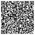 QR code with Multi-Management Inc contacts