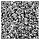 QR code with Eagle Exterminating contacts