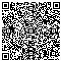 QR code with Murco Development contacts
