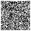 QR code with Able Exterminators contacts