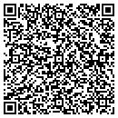 QR code with Ace Exterminating Co contacts