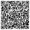 QR code with Musick Development contacts