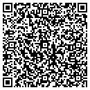 QR code with Jr's Used Furniture & Appliance contacts