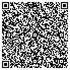 QR code with Mutual Development Inc contacts