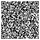 QR code with Sunseeker Club contacts