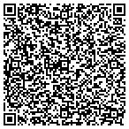 QR code with Ace Exterminating Co. Inc. contacts