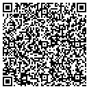 QR code with M Wright R Estate Development contacts