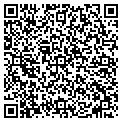 QR code with Sunshine Ps132 Club contacts