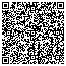 QR code with Greensboro Clinic contacts