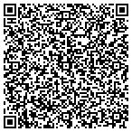 QR code with Myers Commons Development Corp contacts