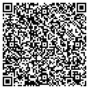 QR code with Active Exterminating contacts