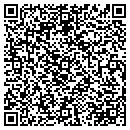 QR code with Valero contacts