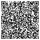 QR code with Adkins Pest Control contacts